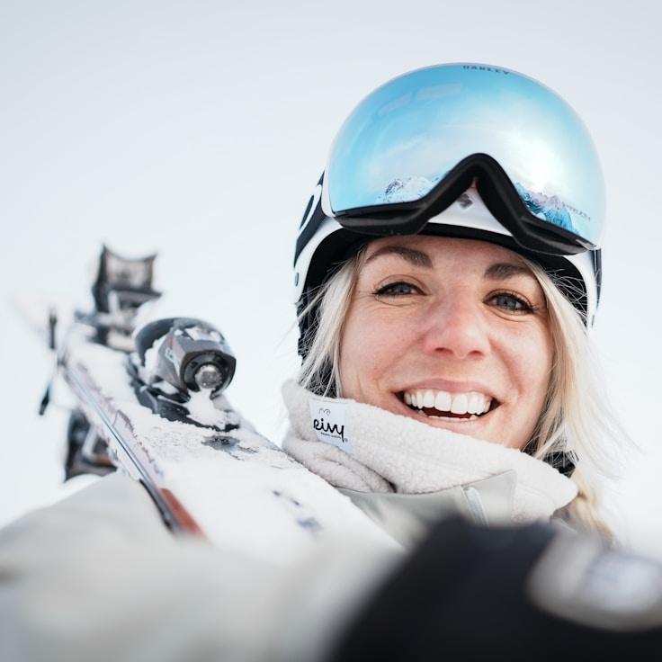 Dev Malik, Client Relations Director, discussing corporate gifting strategy with business clients